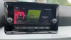 Seat Arona 1.0 TSI Style de 2023