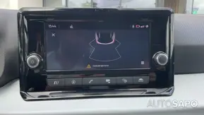 Seat Arona 1.0 TSI Style de 2023