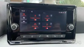 Seat Arona 1.0 TSI Style de 2023