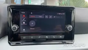 Seat Arona 1.0 TSI Style de 2023