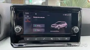 Seat Arona 1.0 TSI Style de 2023