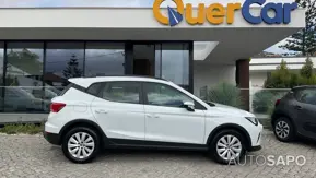 Seat Arona 1.0 TSI Style de 2023