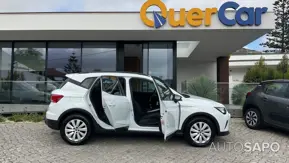 Seat Arona 1.0 TSI Style de 2023