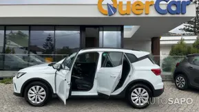 Seat Arona 1.0 TSI Style de 2023