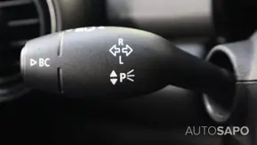 MINI Cooper Auto de 2015