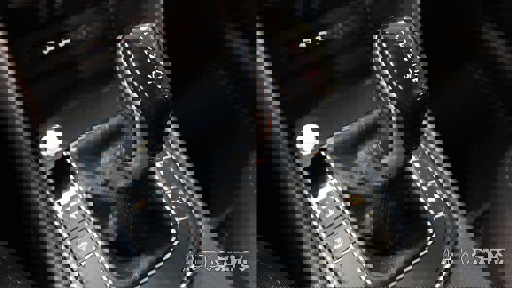 Volkswagen Tiguan de 2022