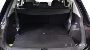 Volkswagen Tiguan de 2022