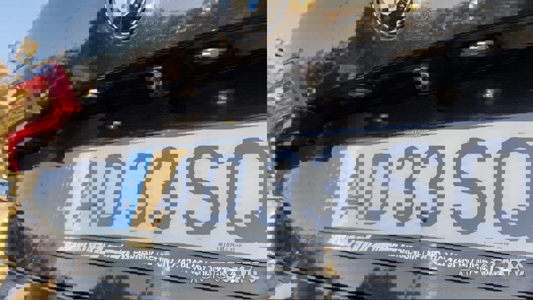 BMW X5 25 d xDrive xLine de 2020