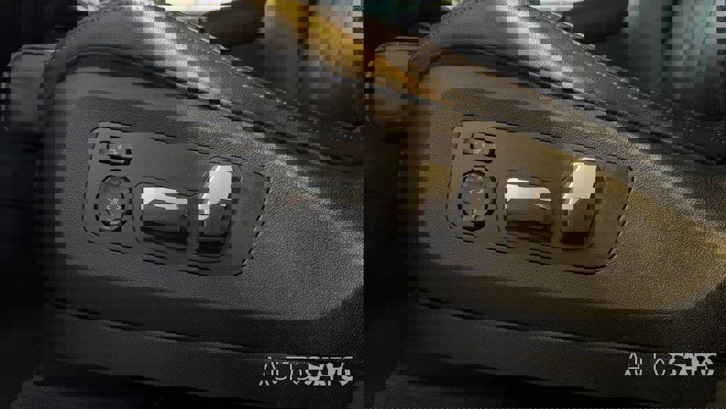 BMW X5 25 d xDrive xLine de 2020