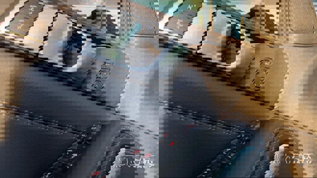 BMW X5 25 d xDrive xLine de 2020