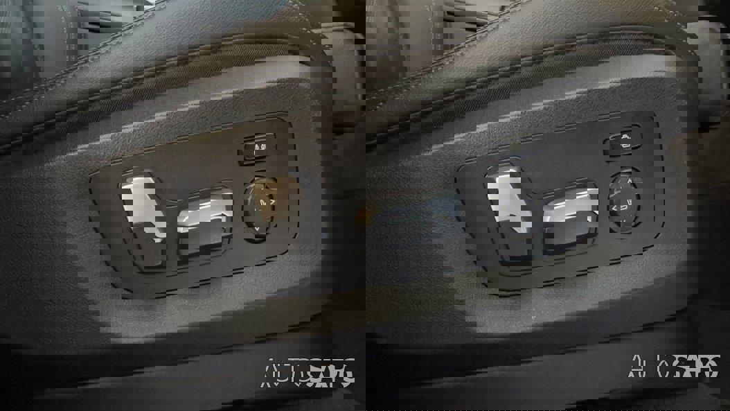 BMW X5 25 d xDrive xLine de 2020