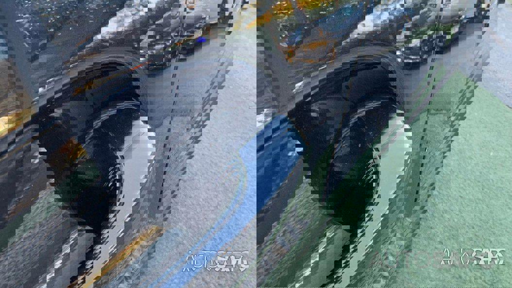 BMW X5 25 d xDrive xLine de 2020