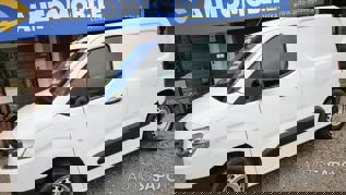 Toyota Proace City 1.5D L1 Active de 2020