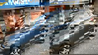 Seat Arona 1.0 TGI Style de 2020