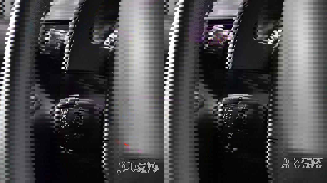 Citroen Berlingo de 2020