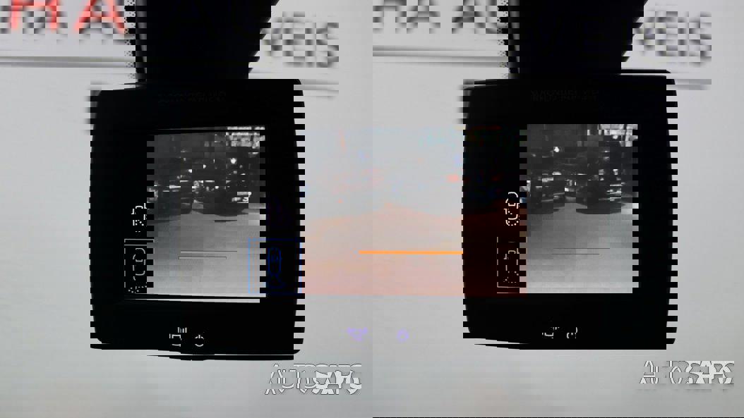 Citroen Berlingo de 2020