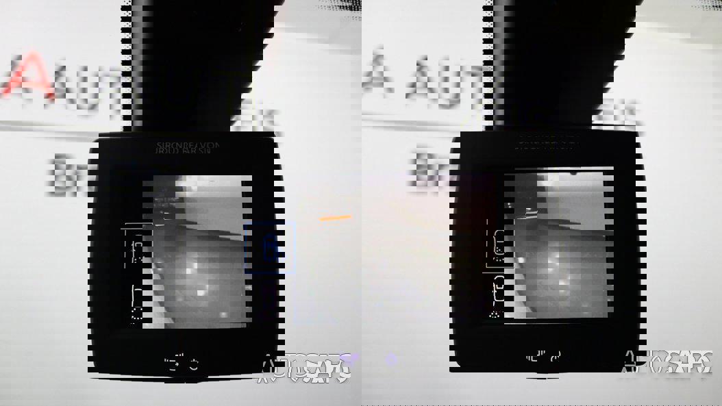 Citroen Berlingo de 2020