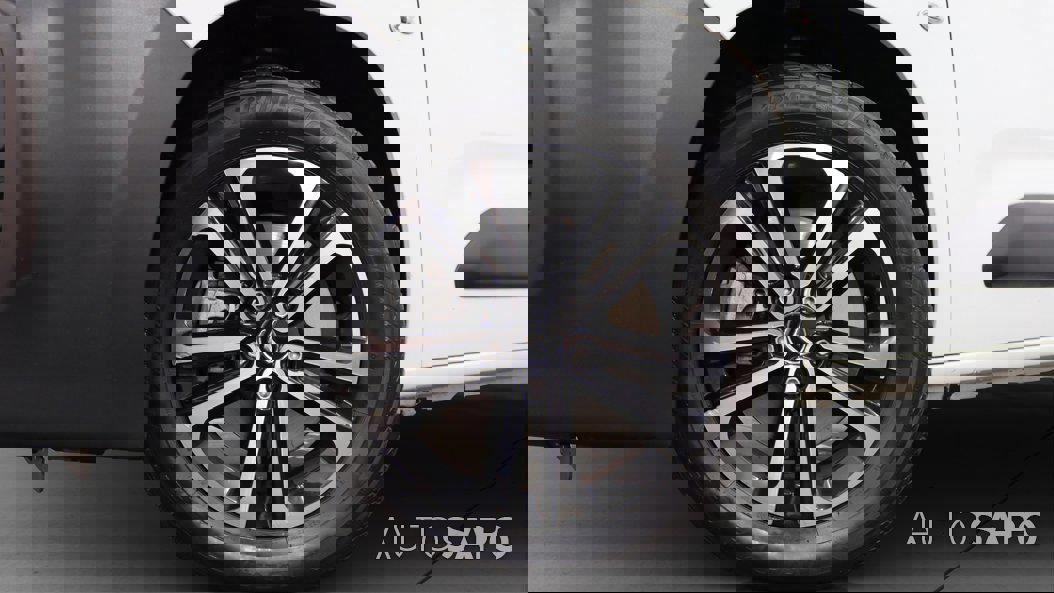 Citroen Berlingo de 2020