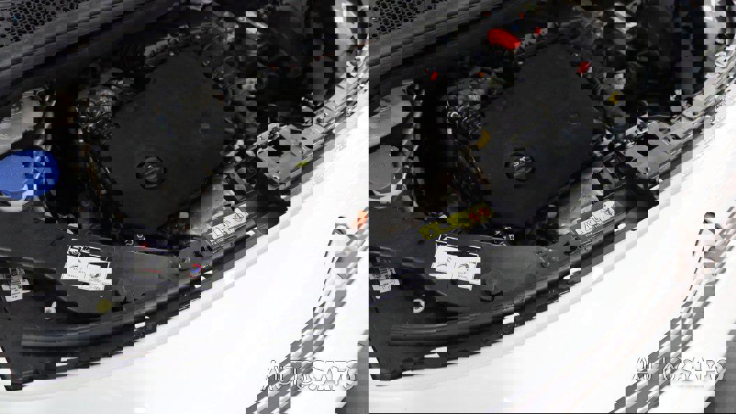 Citroen Berlingo de 2020