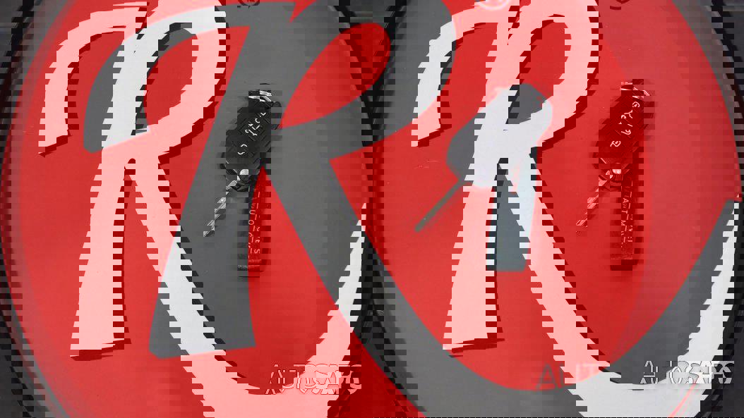 Citroen Berlingo de 2020