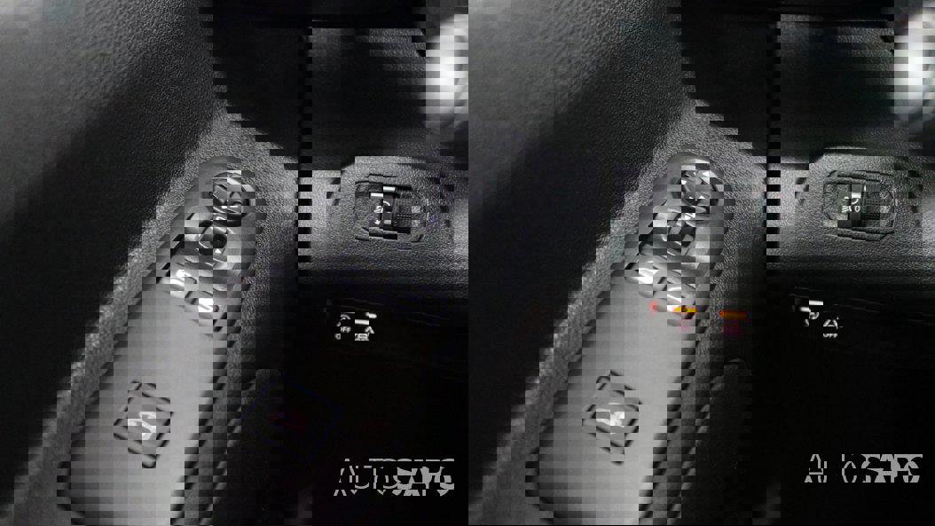 Citroen Berlingo de 2020