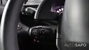 Citroen Berlingo de 2020