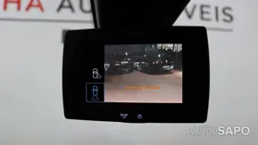 Citroen Berlingo de 2020