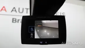 Citroen Berlingo de 2020