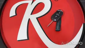 Citroen Berlingo de 2020