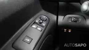 Citroen Berlingo de 2020