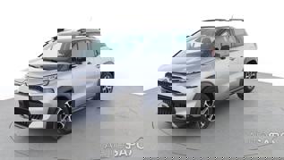 Citroen C3 AirCross 1.2 PureTech Shine Pack EAT6 de 2021