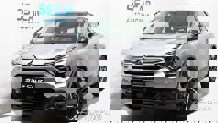 Citroen C4 1.2 PureTech Feel Pack de 2021