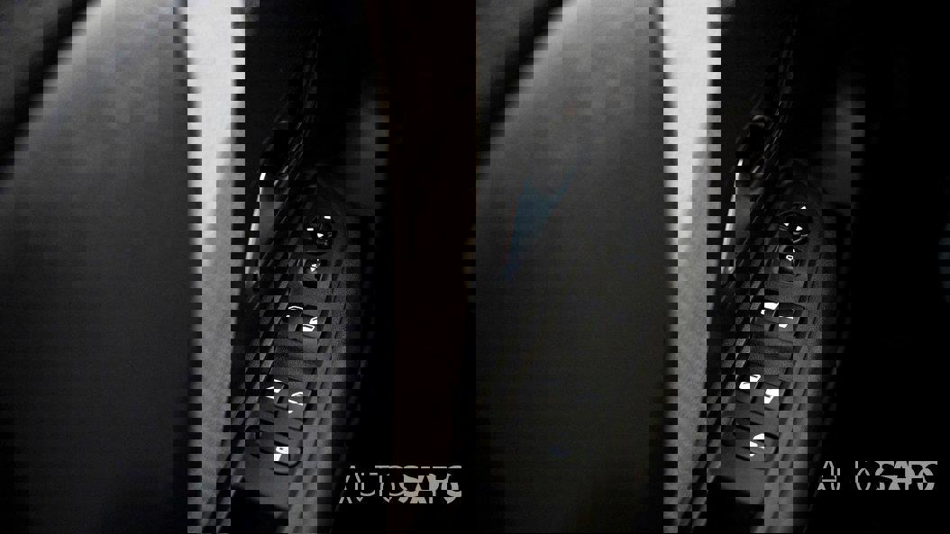 Citroen C4 1.2 PureTech Feel Pack de 2021