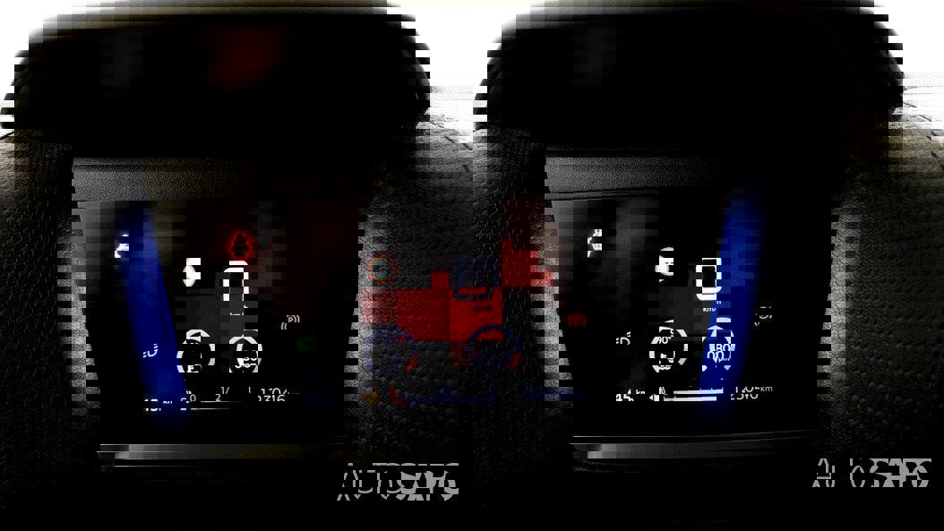 Citroen C4 1.2 PureTech Feel Pack de 2021