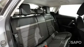 Citroen C4 1.2 PureTech Feel Pack de 2021