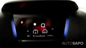 Citroen C4 1.2 PureTech Feel Pack de 2021