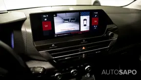 Citroen C4 1.2 PureTech Feel Pack de 2021