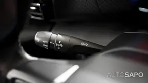 Citroen C4 1.2 PureTech Feel Pack de 2021