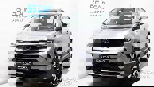 Opel Mokka 1.2 T Elegance de 2023