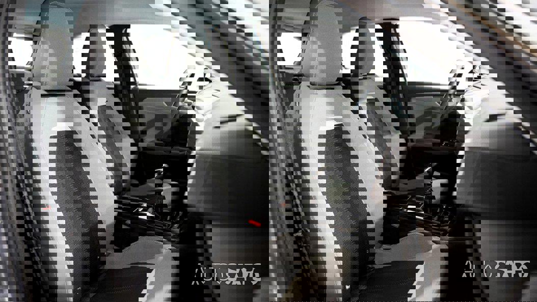 Opel Mokka 1.2 T Elegance de 2023