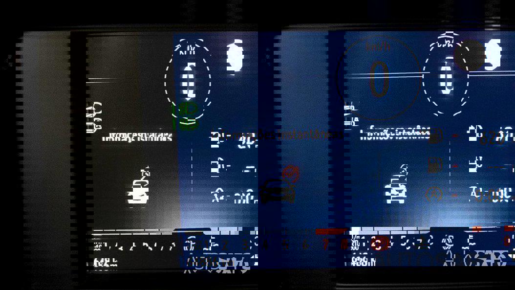 Opel Mokka 1.2 T Elegance de 2023