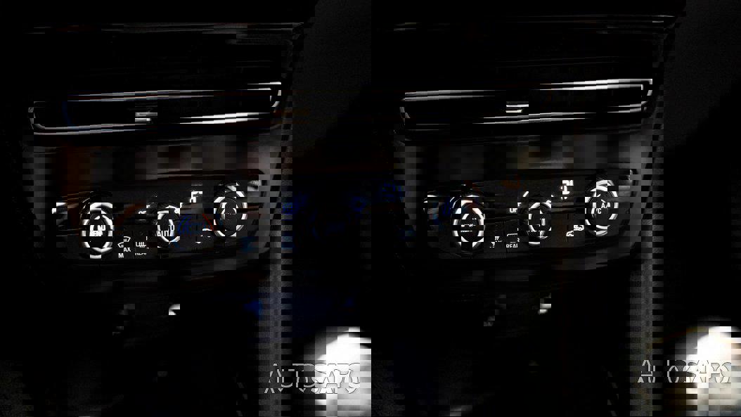 Opel Mokka 1.2 T Elegance de 2023