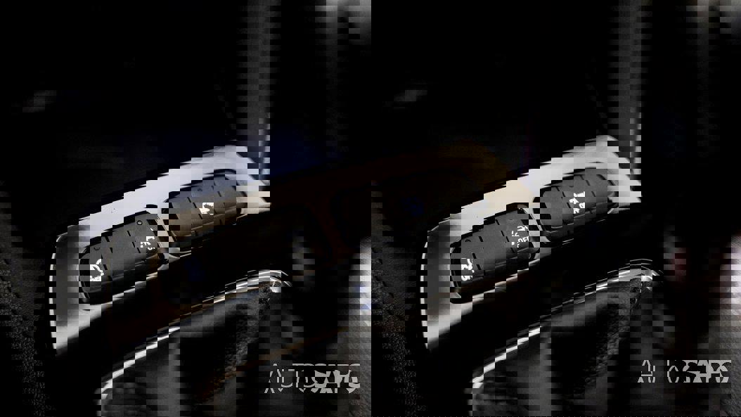 Opel Mokka 1.2 T Elegance de 2023