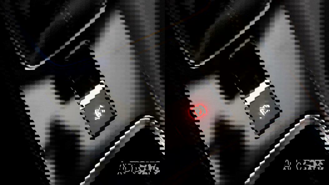 Opel Mokka 1.2 T Elegance de 2023