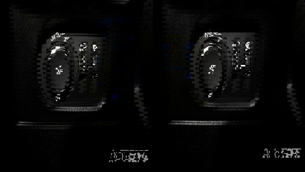 Opel Mokka 1.2 T Elegance de 2023