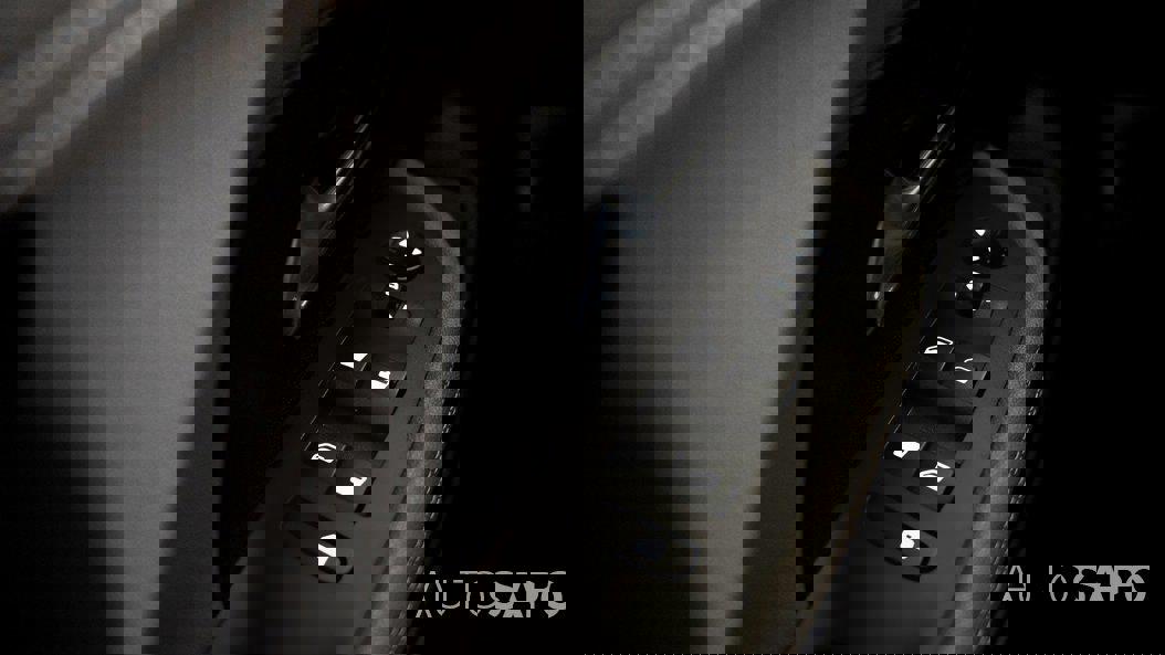 Opel Mokka 1.2 T Elegance de 2023