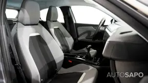 Opel Mokka 1.2 T Elegance de 2023