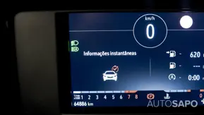 Opel Mokka 1.2 T Elegance de 2023