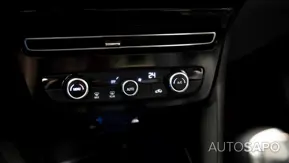 Opel Mokka 1.2 T Elegance de 2023