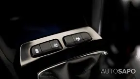 Opel Mokka 1.2 T Elegance de 2023